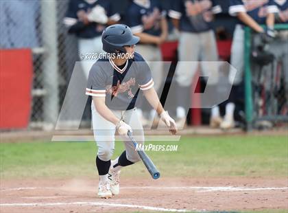 Thumbnail 1 in Cienega @ Sahuaro photogallery.