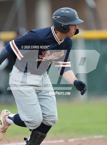Thumbnail 1 in Cienega @ Sahuaro photogallery.
