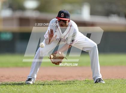 Thumbnail 2 in Cienega @ Sahuaro photogallery.