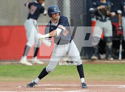 Thumbnail 1 in Cienega @ Sahuaro photogallery.