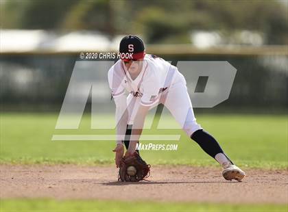 Thumbnail 3 in Cienega @ Sahuaro photogallery.