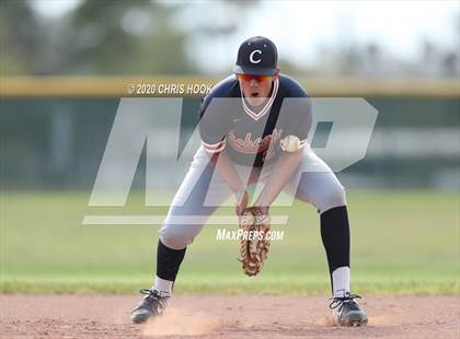 Thumbnail 2 in Cienega @ Sahuaro photogallery.
