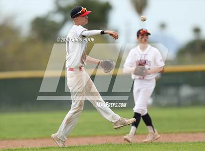 Thumbnail 3 in Cienega @ Sahuaro photogallery.