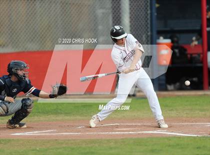 Thumbnail 2 in Cienega @ Sahuaro photogallery.
