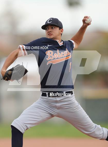 Thumbnail 3 in Cienega @ Sahuaro photogallery.