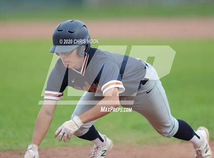 Thumbnail 1 in Cienega @ Sahuaro photogallery.