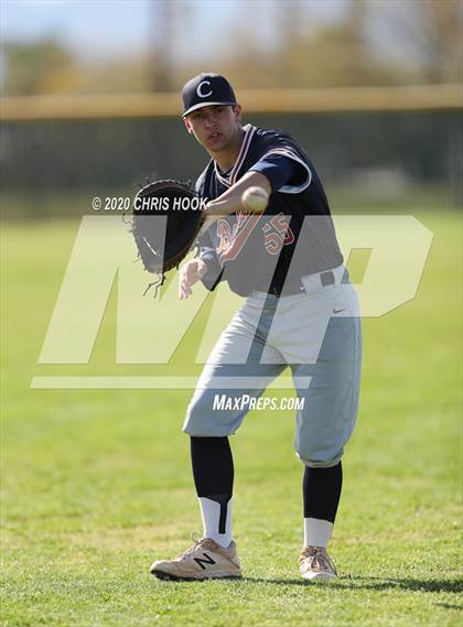 Thumbnail 3 in Cienega @ Sahuaro photogallery.