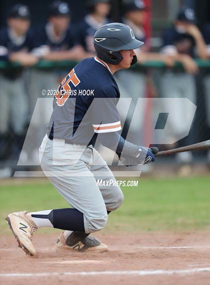 Thumbnail 1 in Cienega @ Sahuaro photogallery.