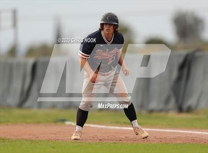 Thumbnail 2 in Cienega @ Sahuaro photogallery.