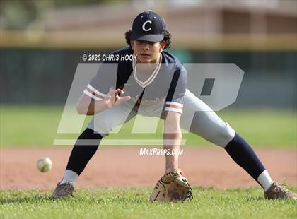 Thumbnail 1 in Cienega @ Sahuaro photogallery.