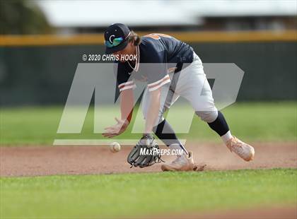 Thumbnail 1 in Cienega @ Sahuaro photogallery.