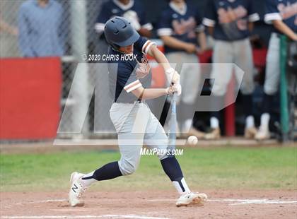 Thumbnail 3 in Cienega @ Sahuaro photogallery.