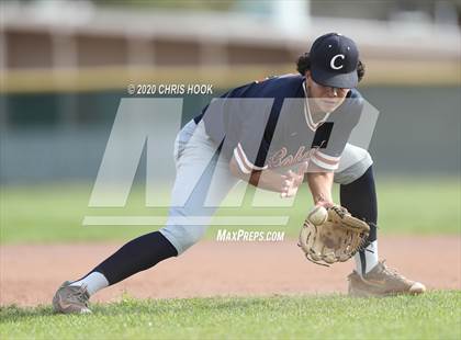 Thumbnail 1 in Cienega @ Sahuaro photogallery.