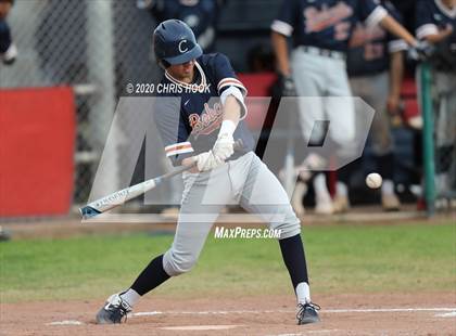 Thumbnail 3 in Cienega @ Sahuaro photogallery.