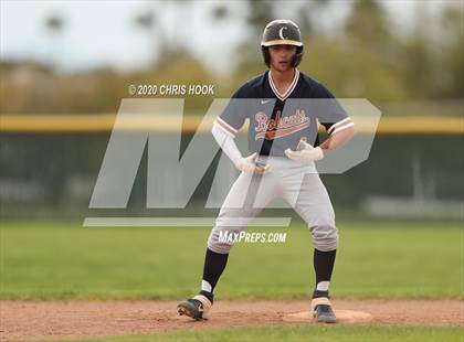 Thumbnail 3 in Cienega @ Sahuaro photogallery.