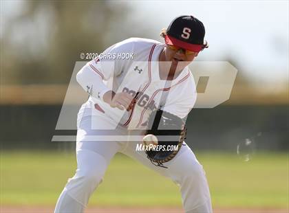 Thumbnail 2 in Cienega @ Sahuaro photogallery.