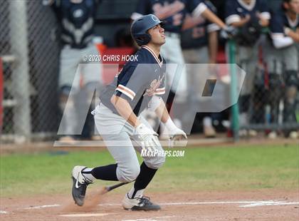Thumbnail 2 in Cienega @ Sahuaro photogallery.