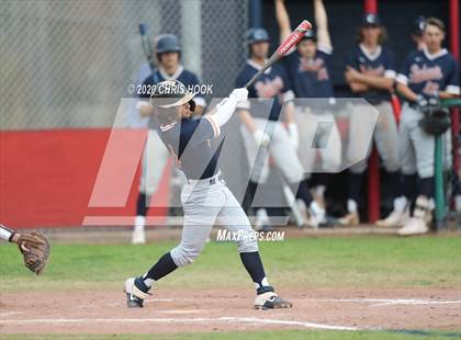 Thumbnail 2 in Cienega @ Sahuaro photogallery.