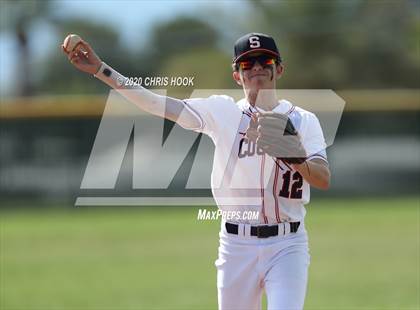 Thumbnail 1 in Cienega @ Sahuaro photogallery.