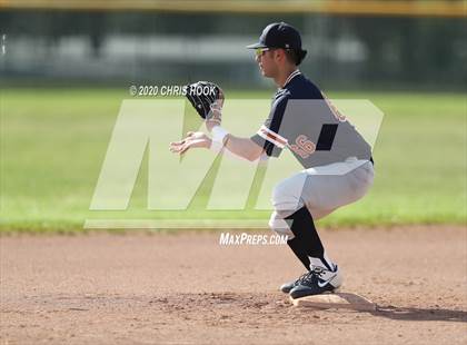 Thumbnail 1 in Cienega @ Sahuaro photogallery.