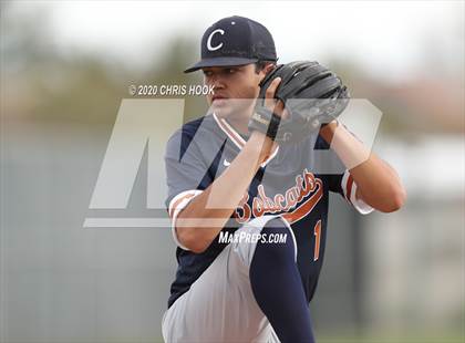 Thumbnail 2 in Cienega @ Sahuaro photogallery.
