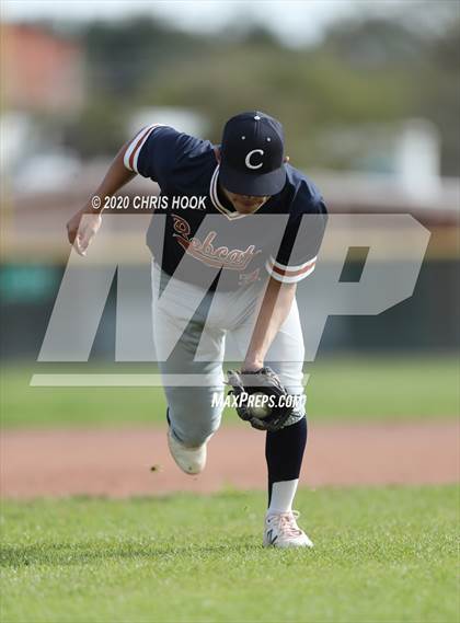 Thumbnail 3 in Cienega @ Sahuaro photogallery.