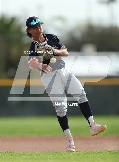 Thumbnail 1 in Cienega @ Sahuaro photogallery.