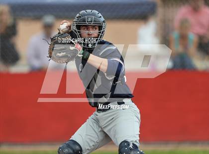 Thumbnail 3 in Cienega @ Sahuaro photogallery.