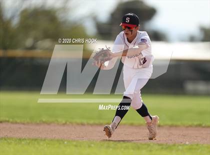 Thumbnail 3 in Cienega @ Sahuaro photogallery.