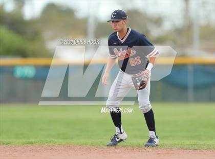 Thumbnail 2 in Cienega @ Sahuaro photogallery.