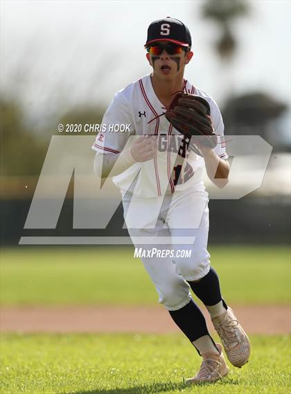 Thumbnail 2 in Cienega @ Sahuaro photogallery.