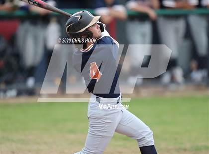 Thumbnail 2 in Cienega @ Sahuaro photogallery.