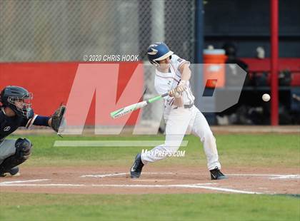 Thumbnail 2 in Cienega @ Sahuaro photogallery.