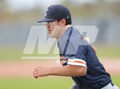 Thumbnail 3 in Cienega @ Sahuaro photogallery.