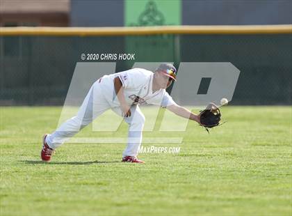 Thumbnail 2 in Cienega @ Sahuaro photogallery.