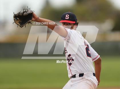 Thumbnail 1 in Cienega @ Sahuaro photogallery.