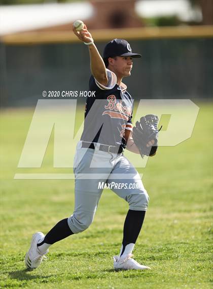 Thumbnail 3 in Cienega @ Sahuaro photogallery.