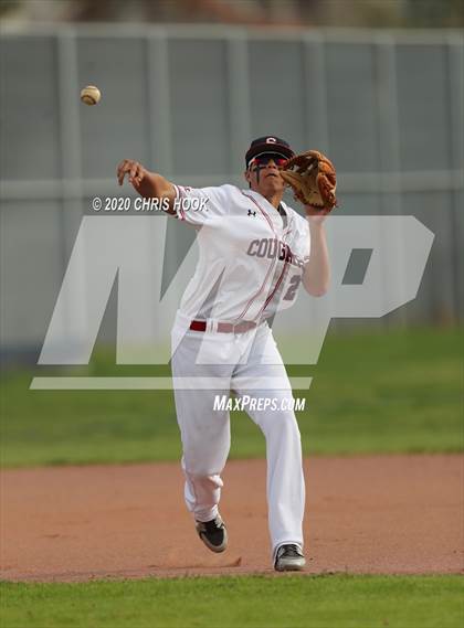 Thumbnail 3 in Cienega @ Sahuaro photogallery.