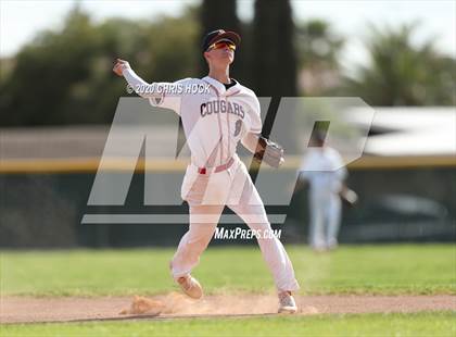 Thumbnail 1 in Cienega @ Sahuaro photogallery.