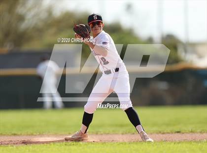 Thumbnail 1 in Cienega @ Sahuaro photogallery.