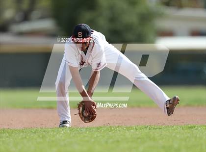 Thumbnail 3 in Cienega @ Sahuaro photogallery.