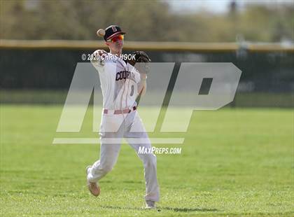 Thumbnail 3 in Cienega @ Sahuaro photogallery.