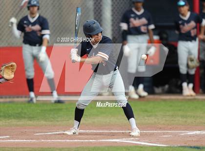 Thumbnail 1 in Cienega @ Sahuaro photogallery.