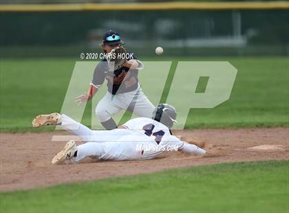 Thumbnail 1 in Cienega @ Sahuaro photogallery.