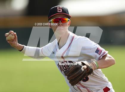 Thumbnail 2 in Cienega @ Sahuaro photogallery.