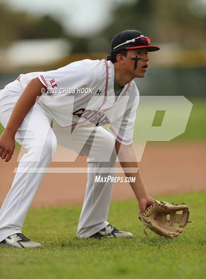 Thumbnail 2 in Cienega @ Sahuaro photogallery.