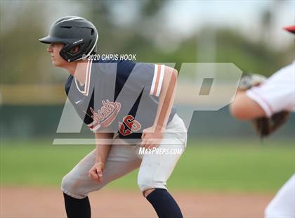 Thumbnail 3 in Cienega @ Sahuaro photogallery.