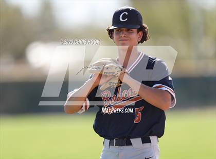 Thumbnail 2 in Cienega @ Sahuaro photogallery.