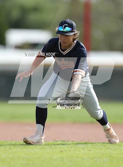 Thumbnail 2 in Cienega @ Sahuaro photogallery.