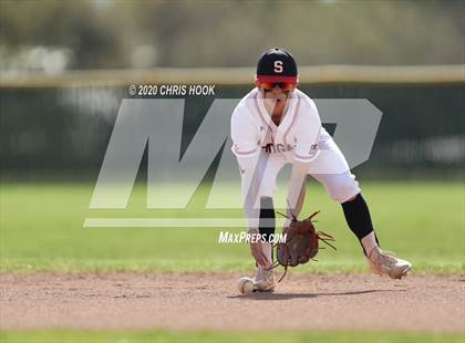 Thumbnail 3 in Cienega @ Sahuaro photogallery.
